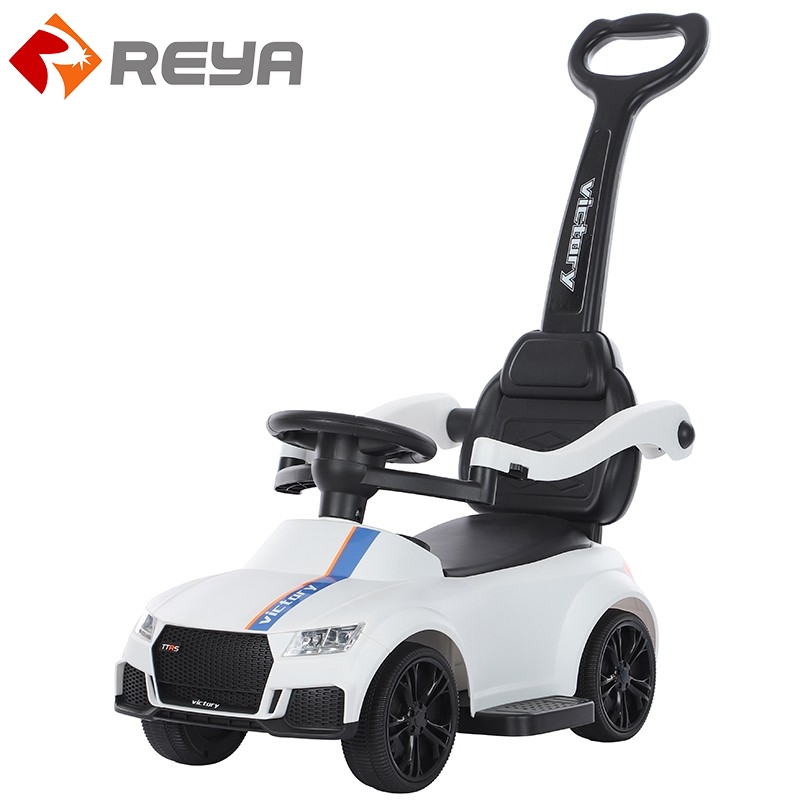 HX493Children's sliding car HX493Children's sliding car