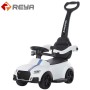 HX493Children's sliding car HX493Children's sliding car