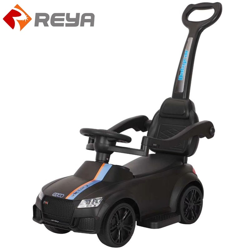 HX493Children's sliding car HX493Children's sliding car