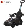 HX493Children's sliding car HX493Children's sliding car