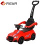HX493Children's sliding car HX493Children's sliding car