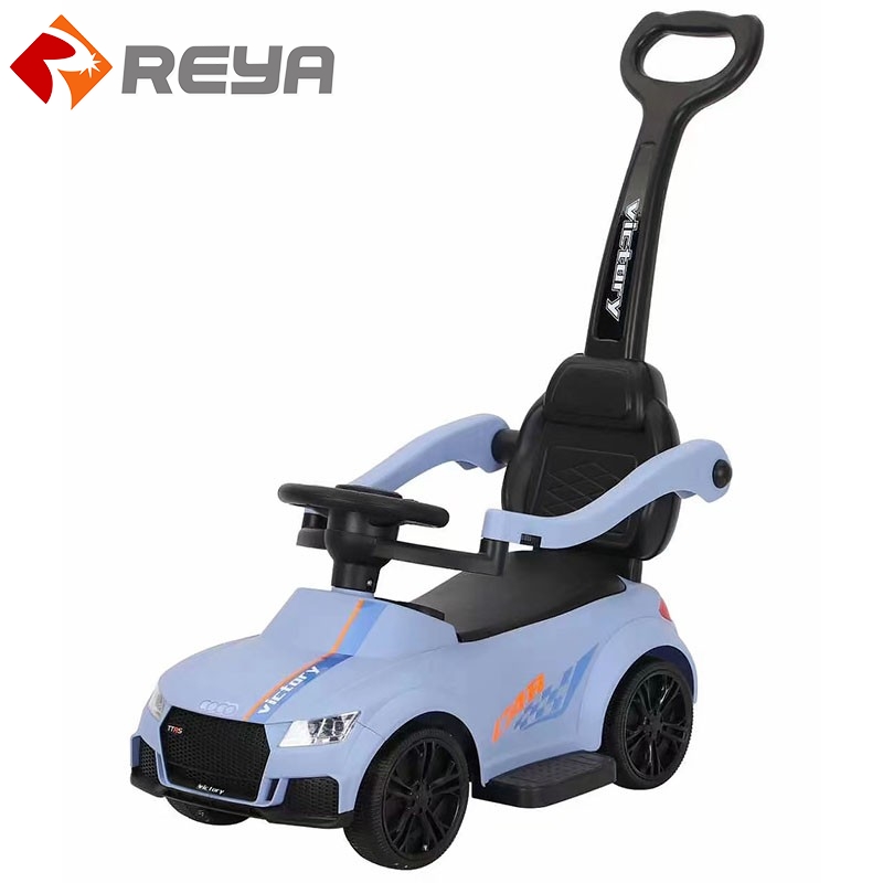 HX493Children's sliding car HX493Children's sliding car