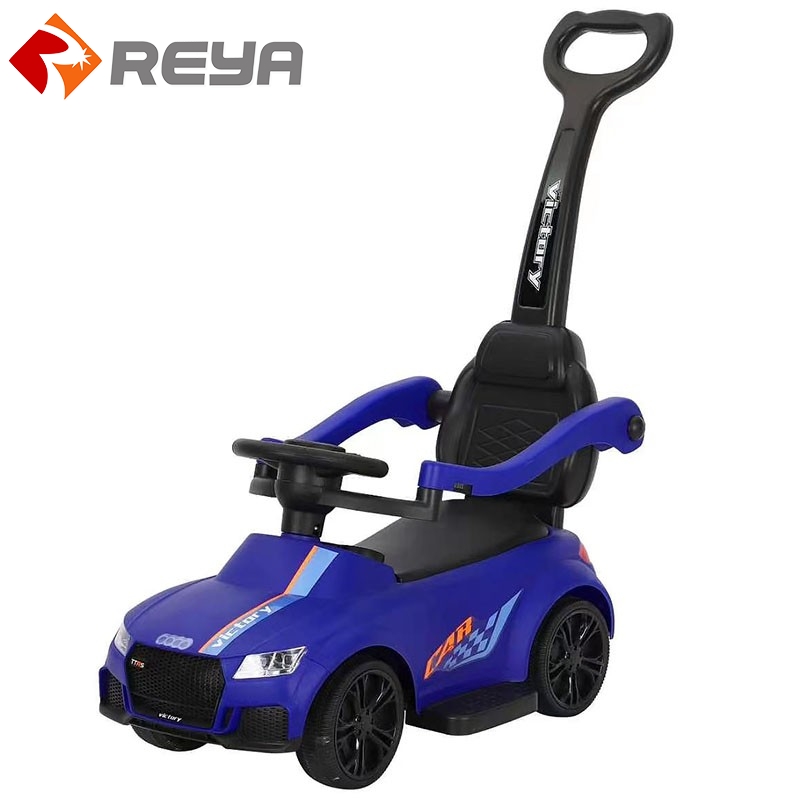 HX493Children's sliding car HX493Children's sliding car