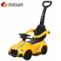 HX493Children's sliding car HX493Children's sliding car
