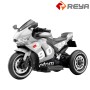 MT208 دراجة نارية للأطفال