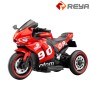 MT208 دراجة نارية للأطفال