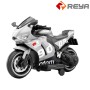 MT208 دراجة نارية للأطفال