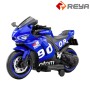 MT208 دراجة نارية للأطفال