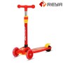 HX494Children's sliding car HX494Children's sliding car