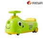 HX439Chariot roulant pour enfants