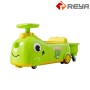 HX439Chariot roulant pour enfants