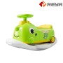HX439Chariot roulant pour enfants