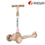 HX495Children's sliding car HX495Children's sliding car