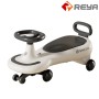 NN073 Carro de balanço para crianças NN073 Carro de balanço para crianças