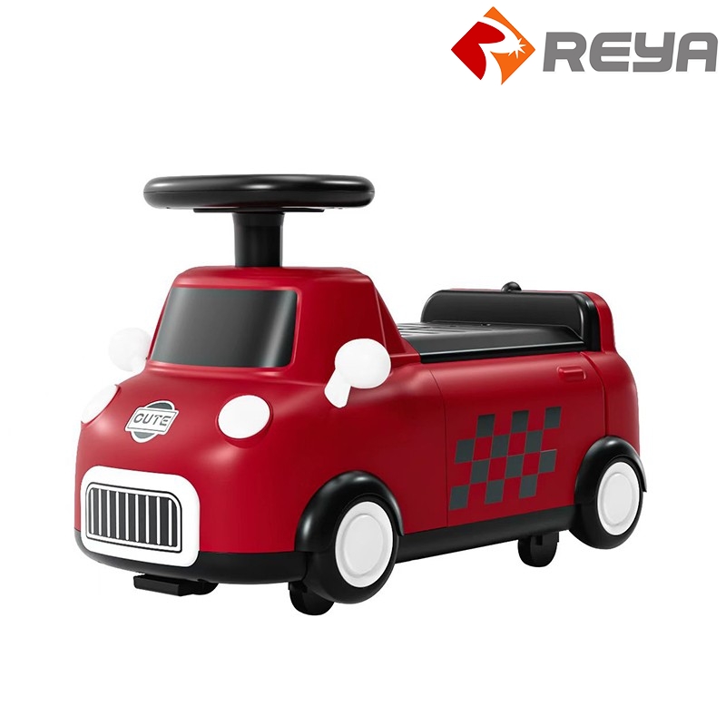 HX440Children's sliding car