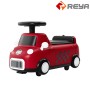 HX440Children's sliding car
