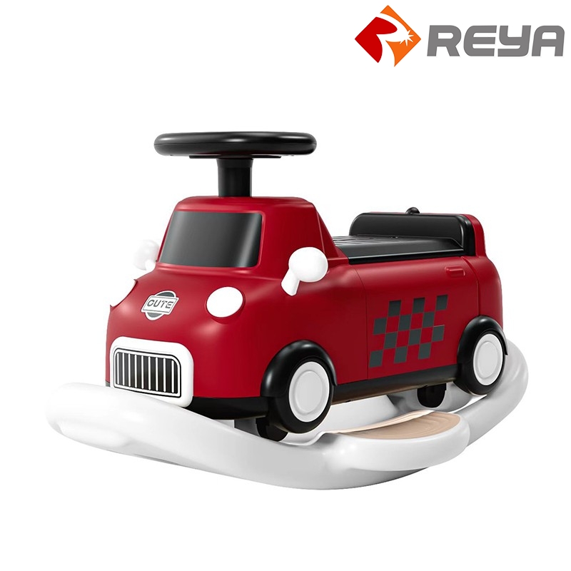 HX440Children's sliding car
