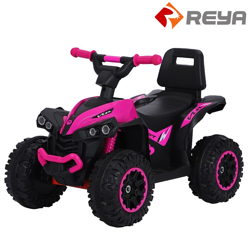  HX496Children's sliding car