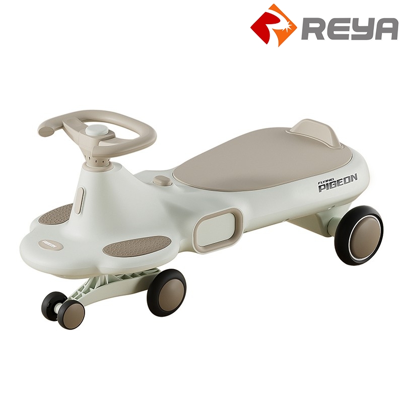 NN074Children's Swinging Car NN074Children's Swinging Car