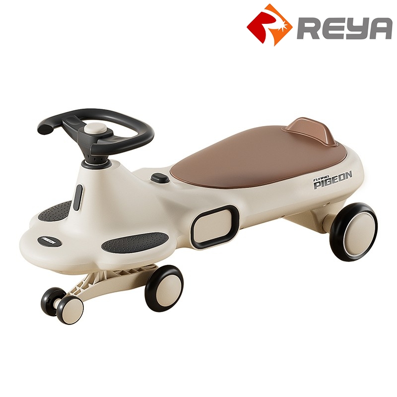 NN074Children's Swinging Car NN074Children's Swinging Car