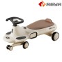 NN074Children's Swinging Car NN074Children's Swinging Car