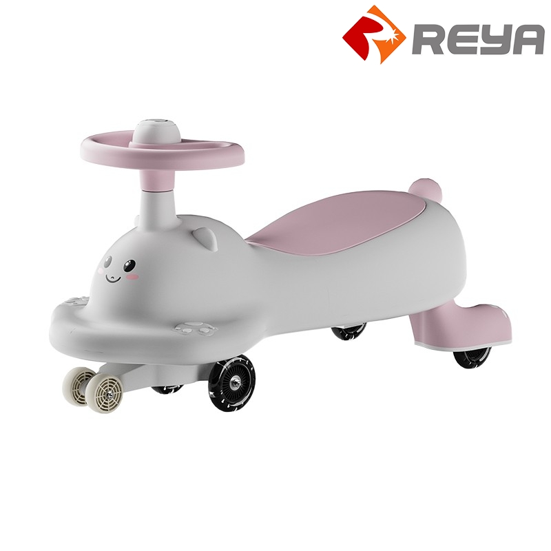 NN078Children's Swinging Car NN078Children's Swinging Car