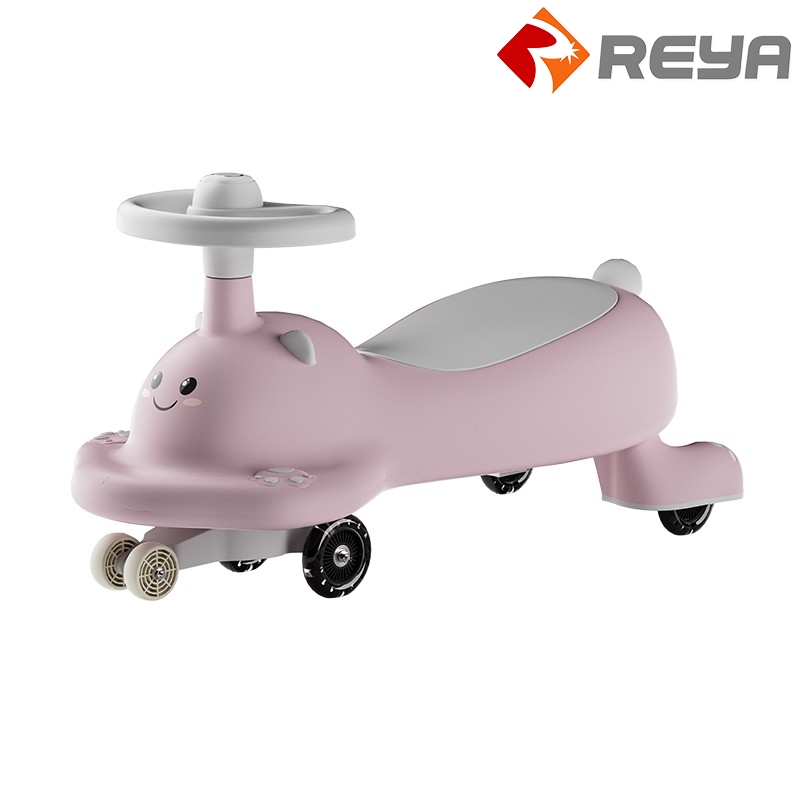 NN078Children's Swinging Car NN078Children's Swinging Car