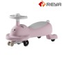 NN078Children's Swinging Car NN078Children's Swinging Car