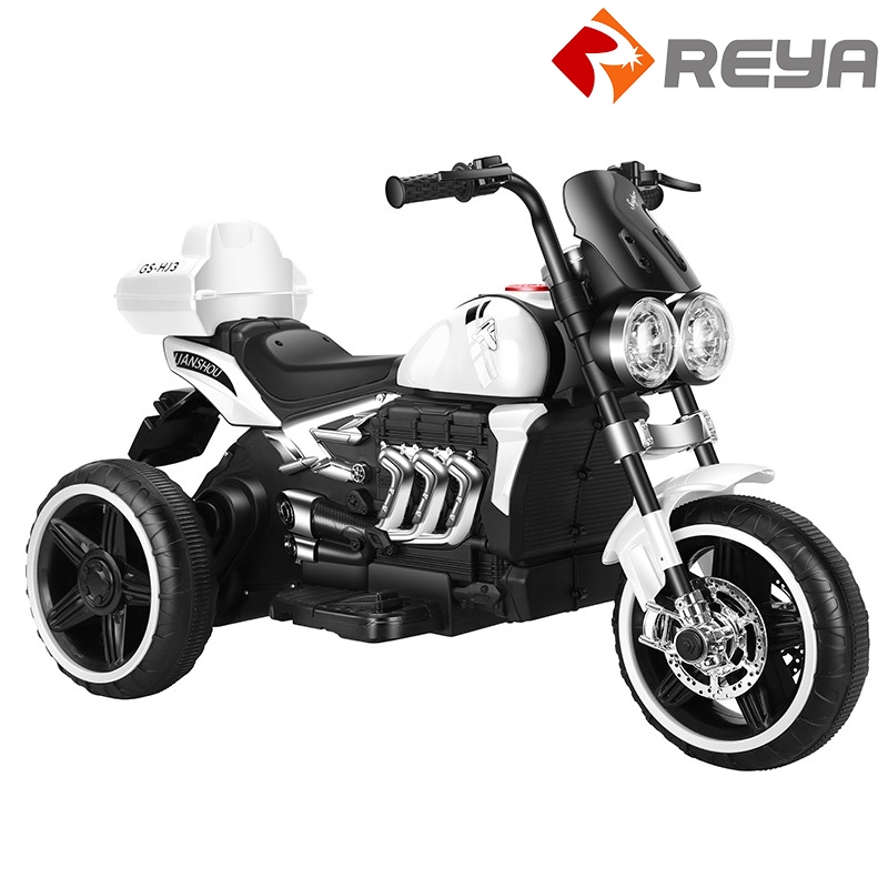  MT215 دراجة نارية للأطفال
