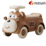 HX447Children's sliding car HX447Children's sliding car