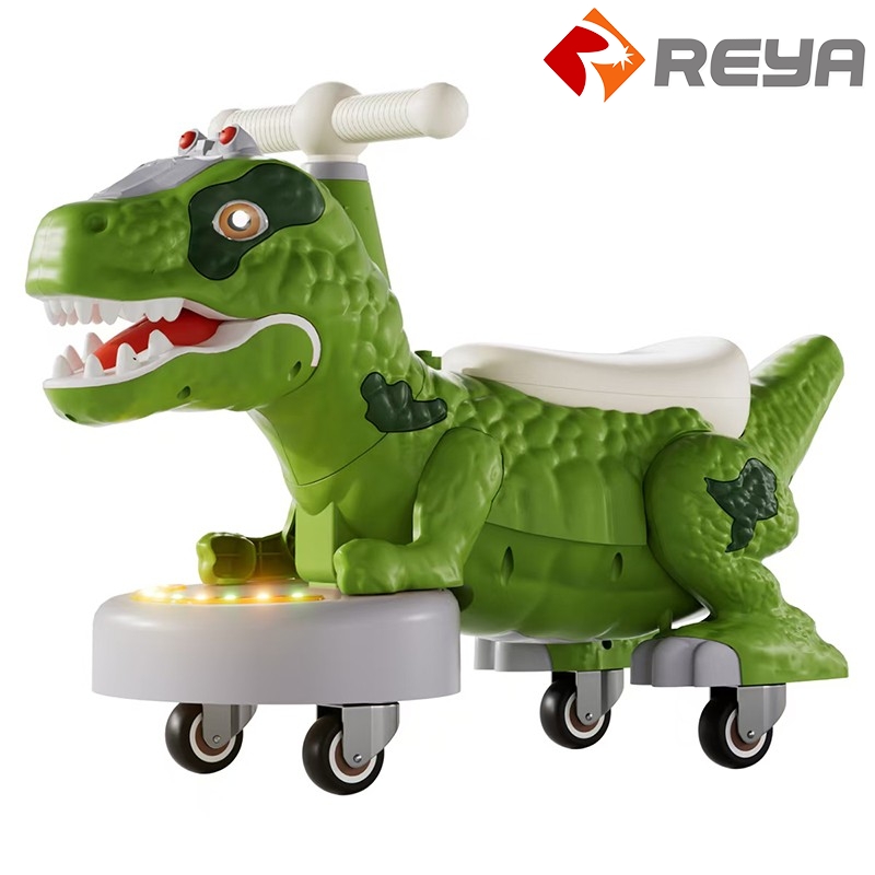 HX461Children's sliding car HX461Children's sliding car