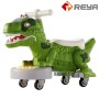 HX461Children's sliding car HX461Children's sliding car
