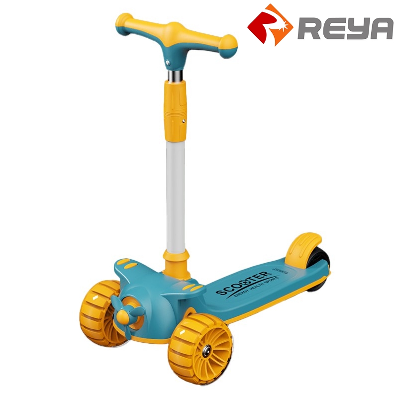HX460Children's sliding car HX460Children's sliding car