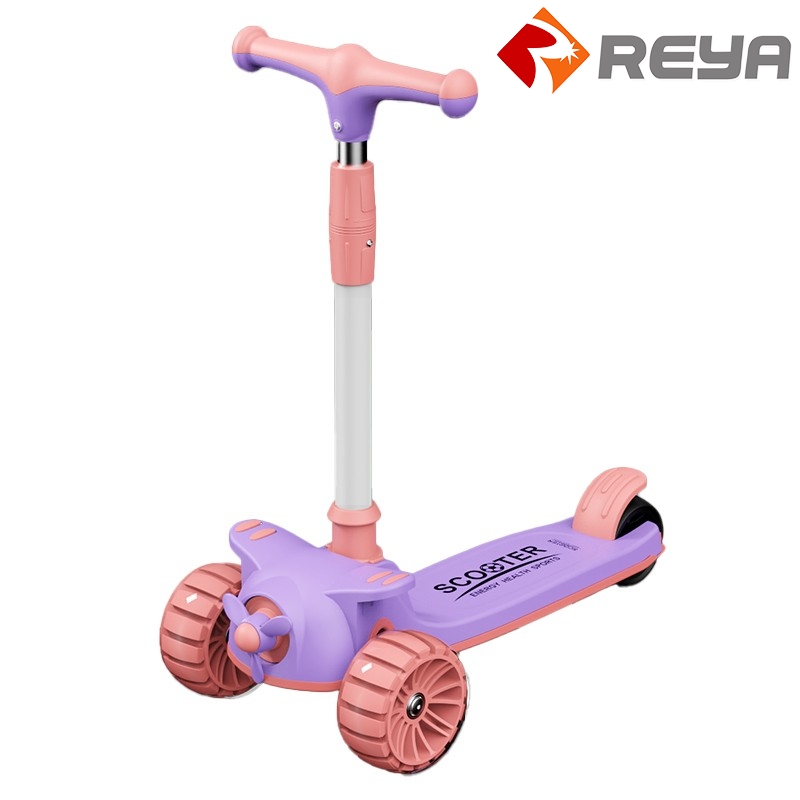 HX460Children's sliding car HX460Children's sliding car