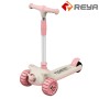 HX460Children's sliding car HX460Children's sliding car