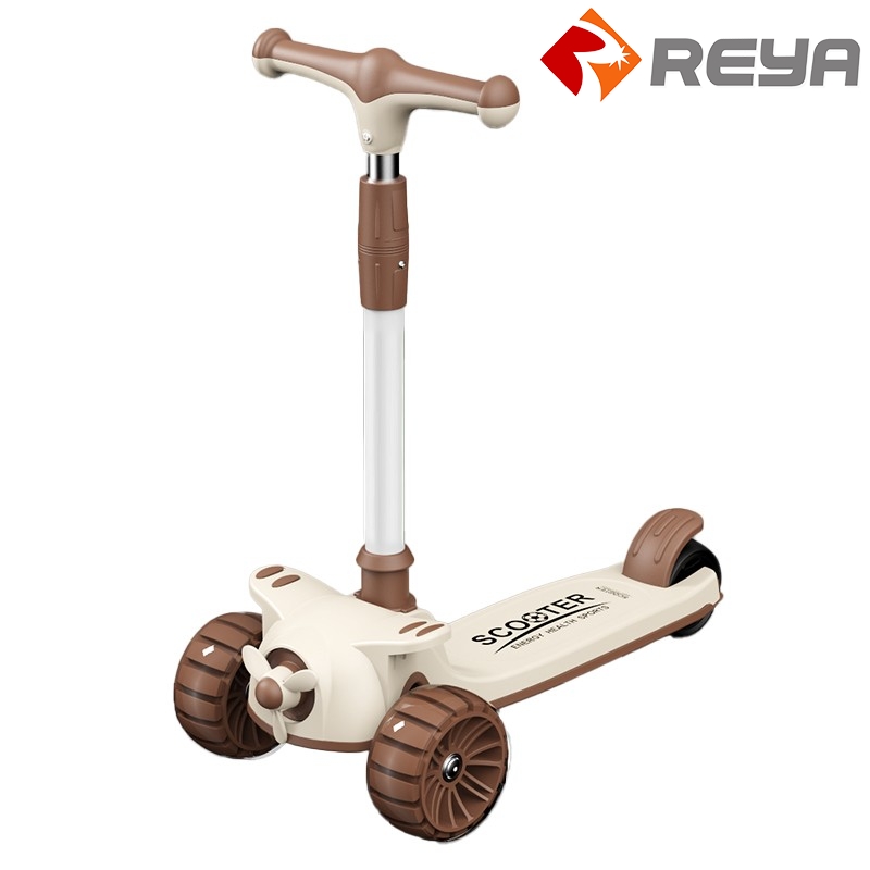 HX460Children's sliding car HX460Children's sliding car