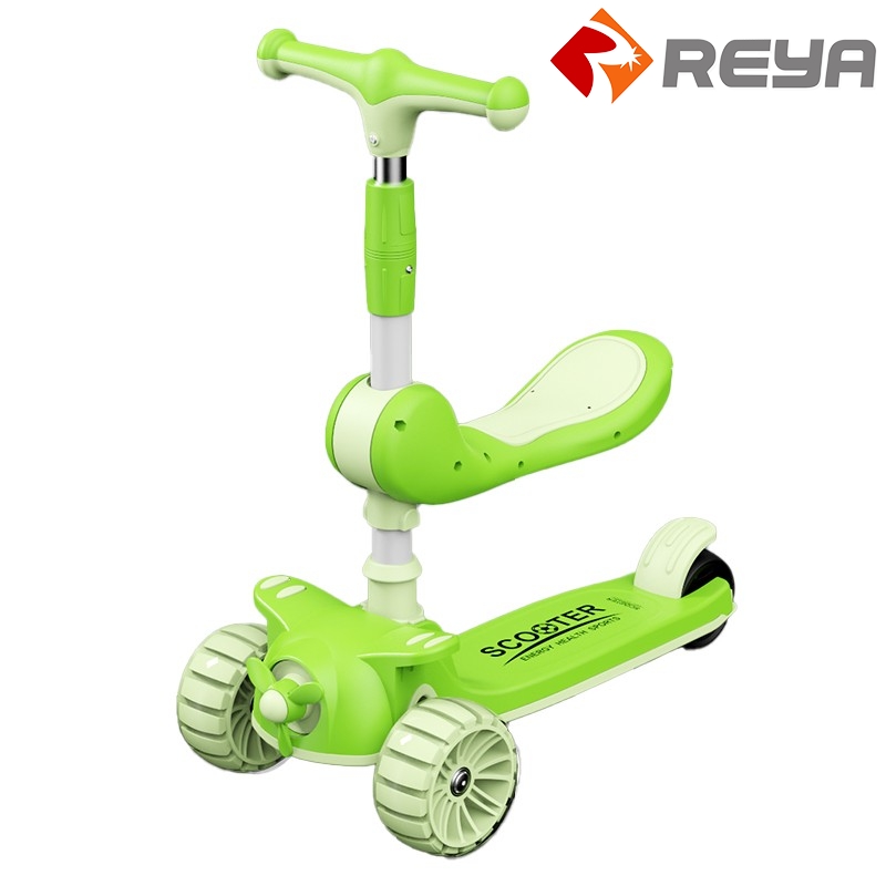 HX460Children's sliding car HX460Children's sliding car