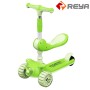 HX460Children's sliding car HX460Children's sliding car
