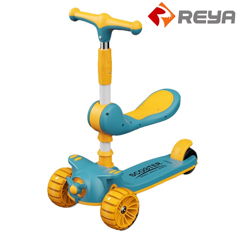 HX460Children's sliding car HX460Children's sliding car