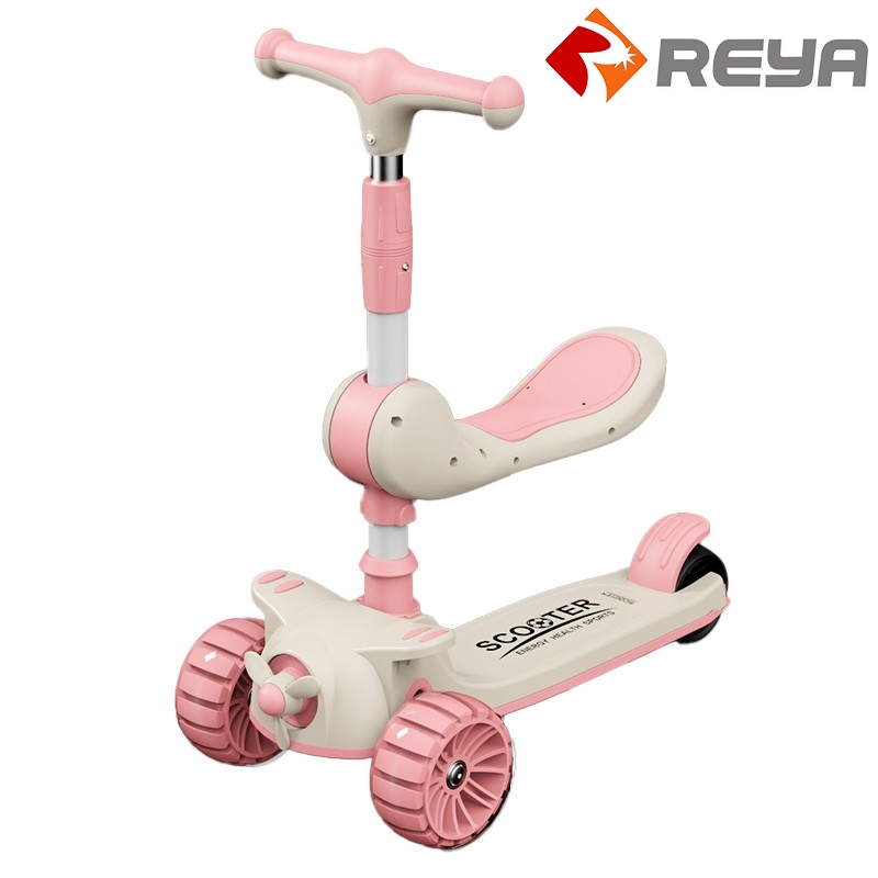 HX460Children's sliding car HX460Children's sliding car