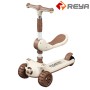 HX460Children's sliding car HX460Children's sliding car