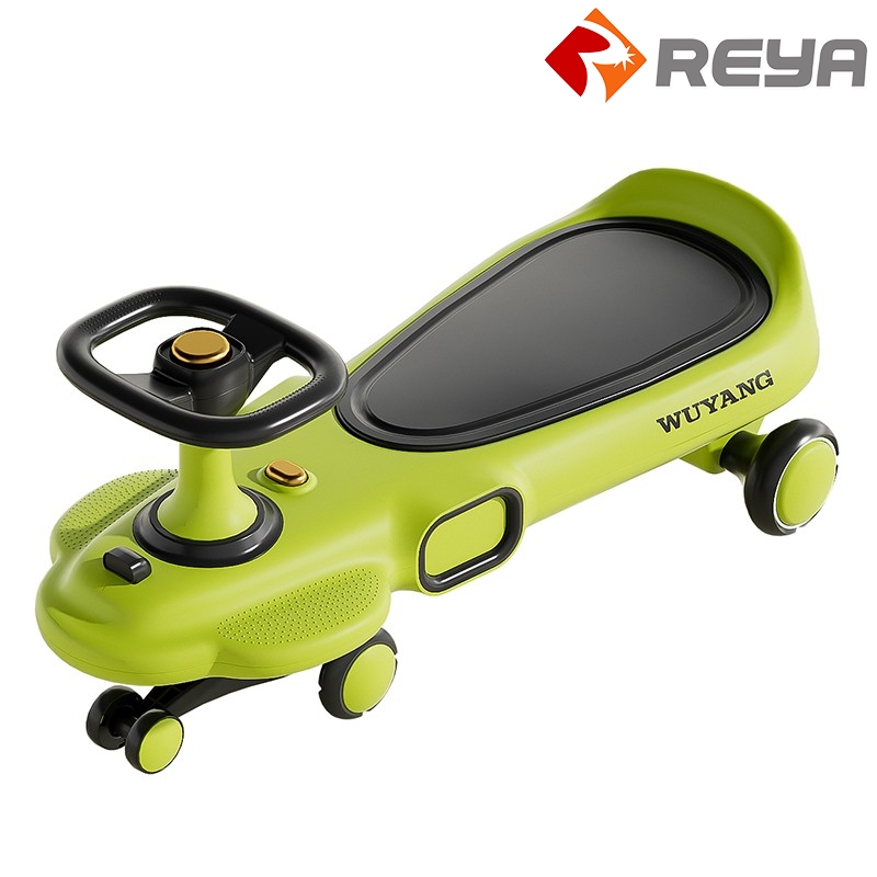 NN075Children's Swinging Car NN075Children's Swinging Car