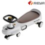 NN075Children's Swinging Car NN075Children's Swinging Car