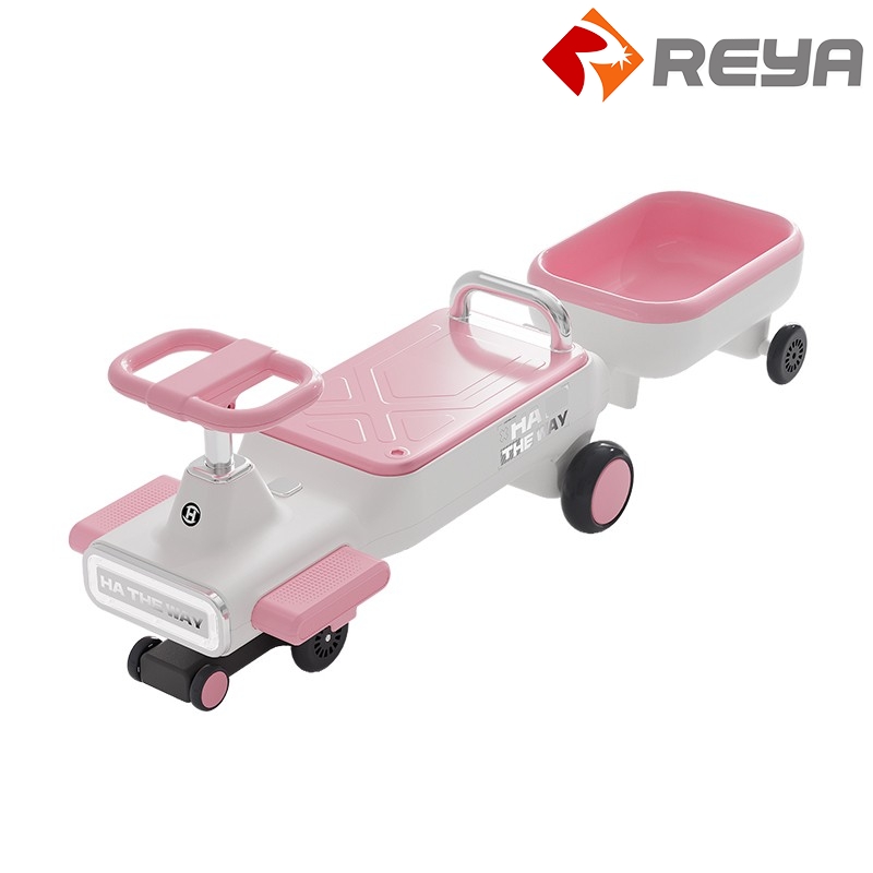 NN071 Carro de balanço para crianças NN071 Carro de balanço para crianças