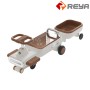 NN071 Carro de balanço para crianças NN071 Carro de balanço para crianças