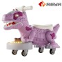HX461Children's sliding car HX461Children's sliding car