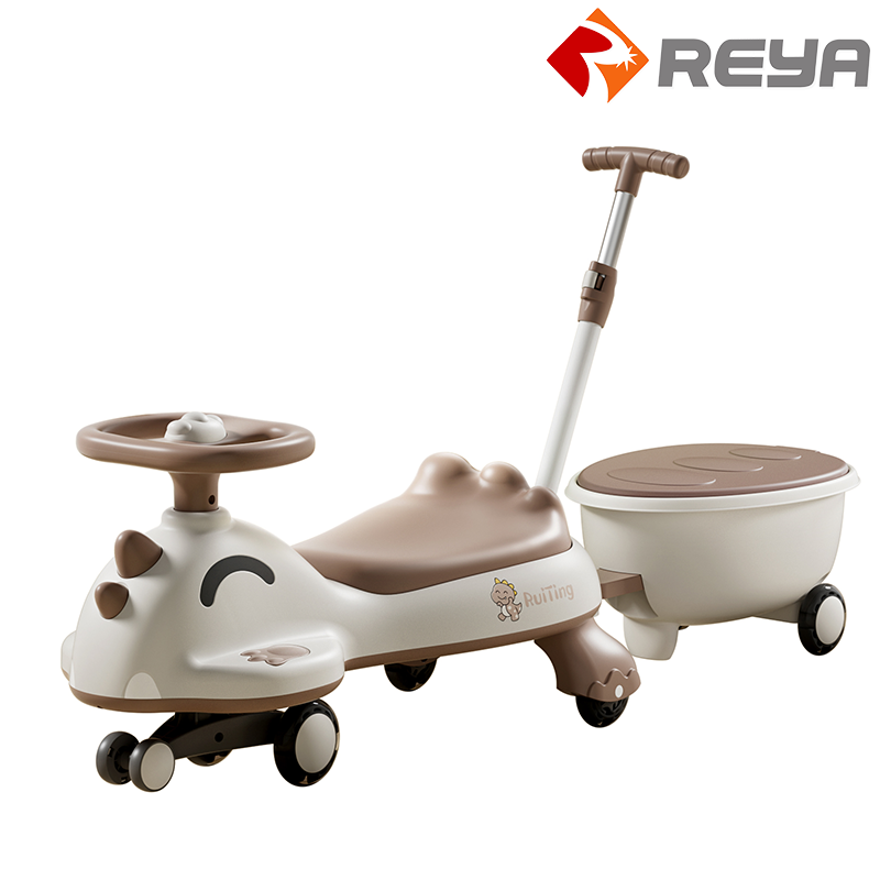 NN076Children's Swinging Car NN076Children's Swinging Car