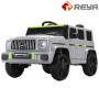 EV461 Children electric car EV461 Children electric car