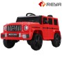 EV461 Children electric car EV461 Children electric car