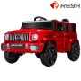 EV461 Children electric car EV461 Children electric car